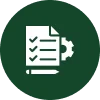 Written Proposal