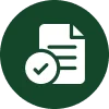Permits & Scheduling