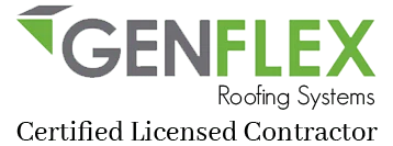 GenFlex Certified Installer