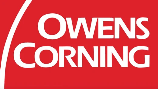 Owens Corning Preferred Contractor