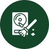 Build & Cleanup