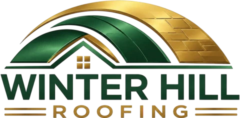 Winter Hill Roofing