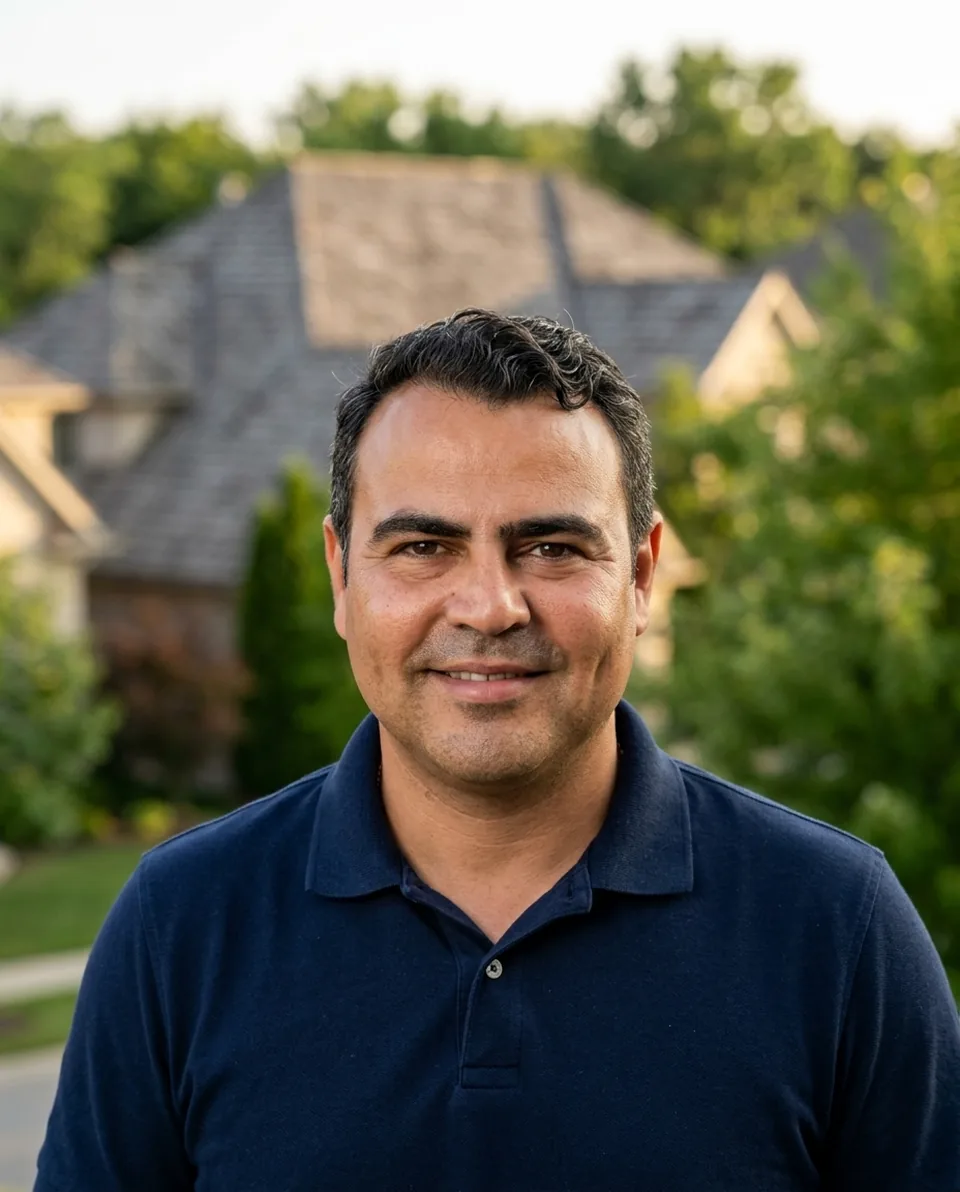 Gustavo Cardoso